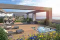 Apartamento 4 habitaciones 75 m² Bar, Montenegro