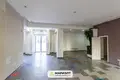 Commercial property 1 room 175 m² in Minsk, Belarus