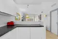 Wohnung 2 Schlafzimmer 96 m² San Pedro Alcantara, Spanien