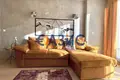 1 bedroom apartment 82 m² Nesebar, Bulgaria