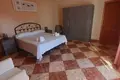 Villa 9 habitaciones 630 m² Calpe, Španjolska