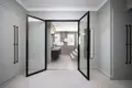 7 bedroom house 700 m² Benahavis, Spain