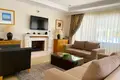 5-Zimmer-Villa 580 m² Fethiye, Türkei