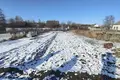 2 room apartment 74 m² Dziahilna, Belarus