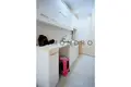 3 bedroom apartment 78 m² Fatih, Turkey