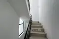 Maison 3 chambres 134 m² Germasogeia, Chypre