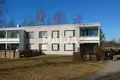 1 bedroom apartment 64 m² Helsinki sub-region, Finland