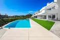 Appartement 2 chambres 266 m² Benalmadena, Espagne