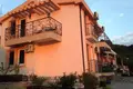 Villa 4 pièces 165 m² Dobra Voda, Monténégro