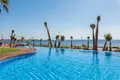 Квартира 3 спальни 105 м² Торревьеха, Испания