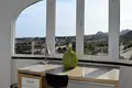 villa de 3 chambres 230 m² lAlfas del Pi, Espagne