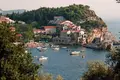Wohnung 2 zimmer 38 m² Przno, Montenegro