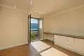 Maison 3 chambres 291 m² Herceg Novi, Monténégro