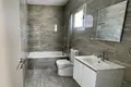 Wohnung 3 zimmer 286 m² Parekklisia, Zypern