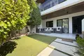 Квартира 3 комнаты 93 м² Dehesa de Campoamor, Испания
