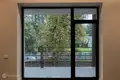 Wohnung 3 zimmer 115 m² Rigaer Strand, Lettland