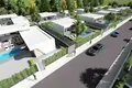 Вилла 3 спальни 119 м² Calasparra, Испания