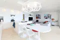 Mieszkanie 2 pokoi 60 m² w Francja, Francja
