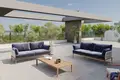 1 bedroom apartment 63 m² Yeroskipou, Cyprus