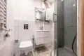 Wohnung 3 zimmer 49 m² Posen, Polen