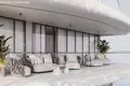 Appartement 3 chambres 178 m² Oumm al Qaïwaïn, Émirats arabes unis