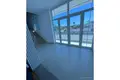5 room villa 370 m² in Kamëz Municipality, Albania