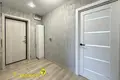 Apartment 68 m² Ratamka, Belarus