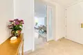 Mieszkanie 3 pokoi 154 m² Mijas, Hiszpania