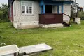 Дом 51 м² Мётченский сельский Совет, Беларусь