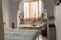 2 room apartment 66 m² Odesa, Ukraine