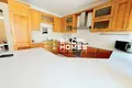 3 bedroom apartment  Birkirkara, Malta