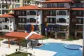 Appartement 3 chambres 100 m² Sveti Vlas, Bulgarie