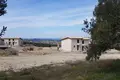 Atterrir 1 chambre  Kalandra, Grèce