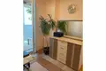 Apartment  Burgas, Bulgaria
