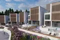 Вилла 3 комнаты 239 м² Farke e Vogel, Албания