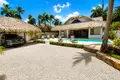 4 bedroom Villa 270 m² Las Terrenas, Dominican Republic