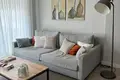 2 bedroom apartment 88 m² San Pedro Alcantara, Spain