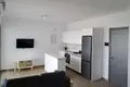 Apartamento 37 m² en Lakatameia, Chipre