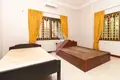 Дом 6 комнат 360 м² в Krous, Камбоджа