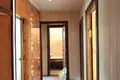 Wohnung 3 zimmer 54 m² Minsk, Belarus