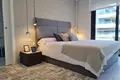 Mieszkanie 2 pokoi 98 m² Torrevieja, Hiszpania