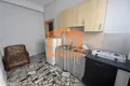 Квартира 2 комнаты 35 м² в Дурресе, Албания
