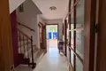 Dom 5 pokojów 150 m² San Pedro Alcantara, Hiszpania