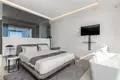 villa de 5 chambres 655 m² Finestrat, Espagne