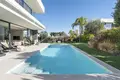 Haus 3 Schlafzimmer 181 m² Manilva, Spanien