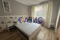Mieszkanie 2 pokoi 55 m² Sweti Włas, Bułgaria
