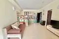 Wohnung 2 zimmer 66 m² Sweti Wlas, Bulgarien