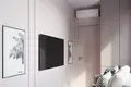 Wohnung 2 Schlafzimmer  Ban Nakok, Thailand