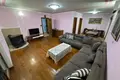 4 bedroom Villa 200 m² Montenegro, Montenegro