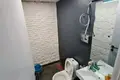Office 47 m² in Tbilisi, Georgia